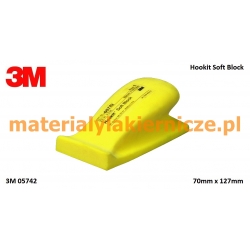 3M 05742 materialylakiernicze.pl